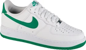 Nike Air Force 1 '07 white/malachite (Herren)