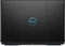 Dell G3 15 3500, Eclipse Black, Core i5-10300H, 8GB RAM, 512GB SSD, GeForce GTX 1650 Ti, DE Vorschaubild