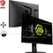 MSI MAG 274QRFDE QD E2, 27" Vorschaubild