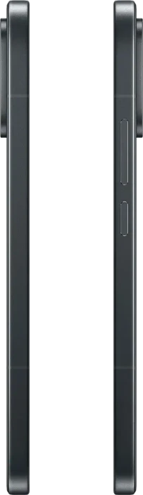 Xiaomi Poco F9 Pro 256GB schwarz