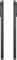 Xiaomi Poco F9 Pro 256GB schwarz Vorschaubild