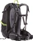 Deuter Trans Alpine 24 graphite/black Vorschaubild
