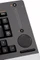 Logitech diNovo Edge Keyboard, Bluetooth, DE Vorschaubild