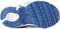 New Balance 740 Baby ice blue/sea stone (Junior) Vorschaubild