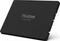 Verico Phantom SSD 120GB, 2.5" / SATA 6Gb/s Vorschaubild