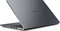 Medion E17223, N100, 4GB RAM, 128GB SSD, DE Vorschaubild