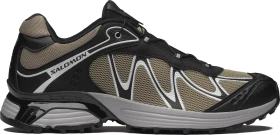 Salomon XT Whisper silver sage/black/ftw silver