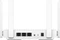 Cudy WR1300E, AC1200 Vorschaubild