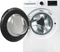 Beko B3DFT512447W Vorschaubild