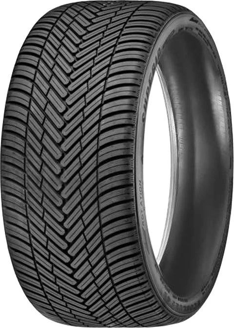 Atlas Green 3 4S 235/55 R19 105Y XL