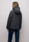 Street One Parka Mantel skyfall blue (Damen) Vorschaubild