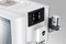 Jura E8 EC piano white Vorschaubild