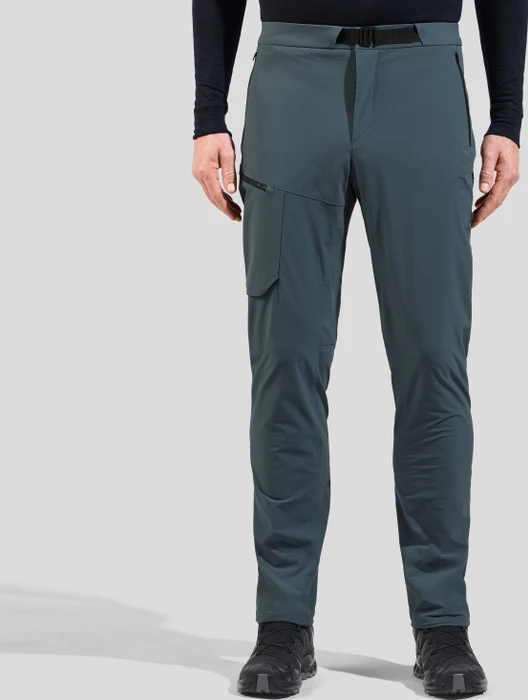 Odlo Ascent Hose (Herren)