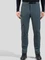 Odlo Ascent Hose (Herren) Vorschaubild