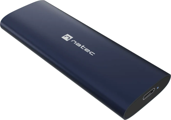Natec Rhino M.2 NVMe Lite