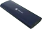 Natec Rhino M.2 NVMe Lite Vorschaubild
