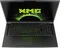 Schenker XMG NEO 17-E20spb, Core i7-10875H, 32GB RAM, 1TB SSD, GeForce RTX 2070 SUPER, DE Vorschaubild