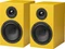 Pro-Ject Speaker Box 5 S2 Vorschaubild