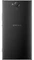 Sony Xperia XA2 Dual-SIM schwarz Vorschaubild