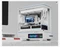 Thermalright Wonder Vision 360 Turbo ARGB White Vorschaubild
