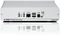 Musical Fidelity MX-Stream silber Vorschaubild