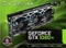 EVGA GeForce GTX 1080 Ti FTW3 Gaming, 11GB GDDR5X, DVI, HDMI, 3x DP Vorschaubild