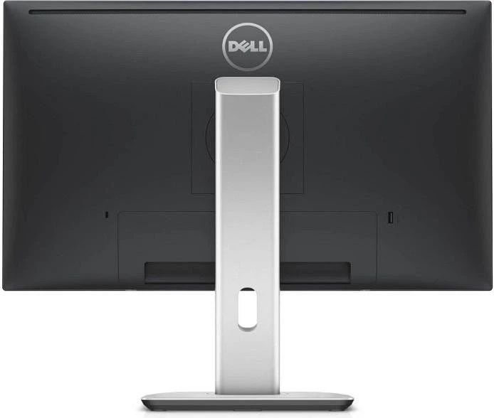 Dell UltraSharp U2414H, 23.8"