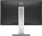 Dell UltraSharp U2414H, 23.8" Vorschaubild
