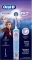 Oral-B Vitality Pro 103 Kids Frozen Vorschaubild