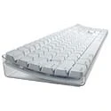 Apple Keyboard, DE