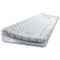 Apple Keyboard, DE Vorschaubild