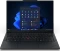 Lenovo ThinkPad E14 G7 (Intel), Core Ultra 5 228V, 32GB RAM, 512GB SSD, DE Vorschaubild