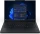 Lenovo ThinkPad E14 G7 (Intel), Core Ultra 5 228V, 32GB RAM, 512GB SSD, DE (21U20027GE)