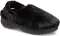 Crocs Classic Unfurgettable Clog schwarz Vorschaubild