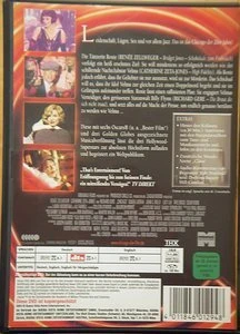 Chicago (DVD)