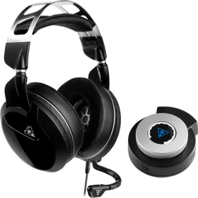 Turtle Beach Elite Pro 2 + Superamp for PS4 (TBS-2095-01)