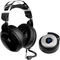 Turtle Beach Elite Pro 2 + Superamp for PS4 Vorschaubild