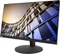 Lenovo ThinkVision T27p-10, 27" Vorschaubild