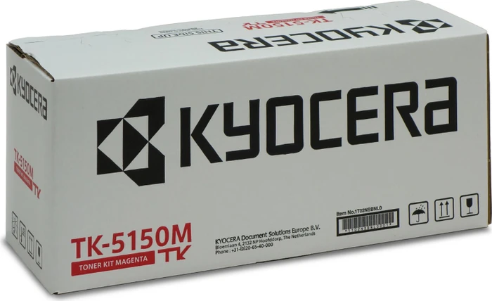 Kyocera Toner TK-5150