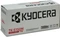 Kyocera Toner TK-5150 Vorschaubild