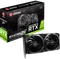 MSI GeForce RTX 3070 Ventus 2X, 8GB GDDR6, HDMI, 3x DP Vorschaubild