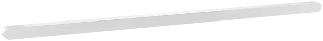 Samsung HW-S801D weiß