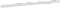 Samsung HW-S801D weiß Vorschaubild