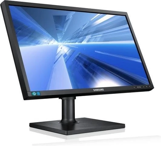 Samsung SC450, 19"