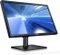 Samsung SC450, 19" Vorschaubild
