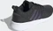 adidas QT Racer 2.0 core black/iridescent/grey six (Damen) Vorschaubild