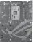 ASUS ROG Strix B850-A Gaming WIFI7 Neo (AMD AM5) Vorschaubild