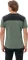 Vaude Scopi IV Funktionsshirt kurzarm agave (Herren) Vorschaubild