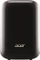Acer Aspire Revo One, schwarz, Core i5-5200U, 8GB RAM, 3TB HDD Vorschaubild