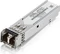 Zyxel SFP-SX-E Gigabit LAN-Transceiver, LC-Duplex MM 550m, SFP, 10er-Pack Vorschaubild